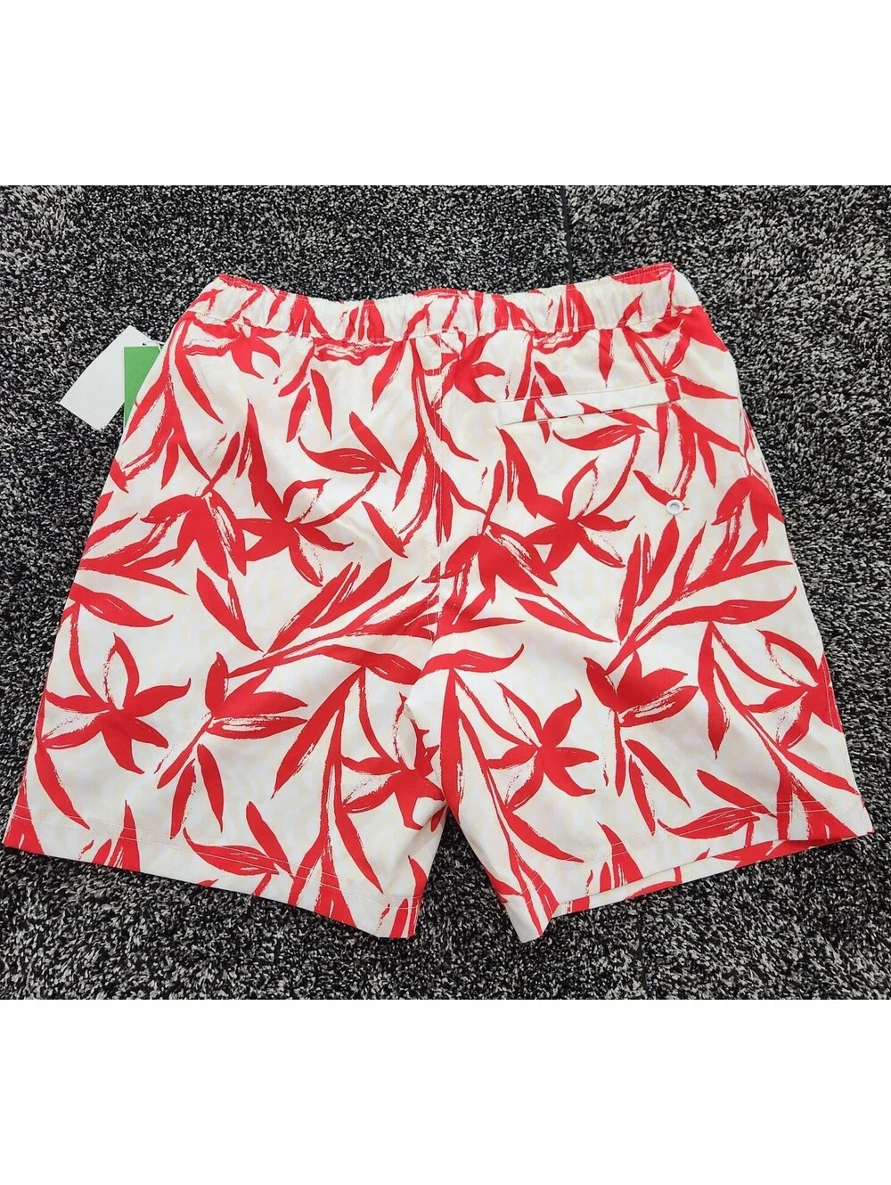 New Original Penguin Men 7